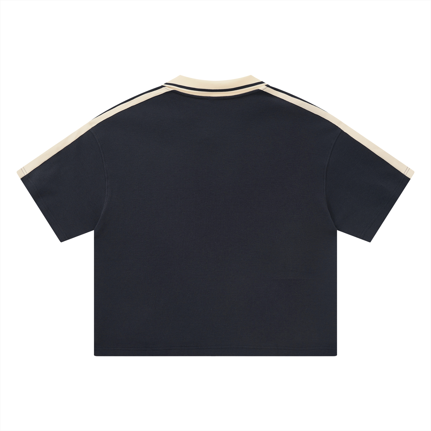 INSUARIA — Cotton Polo