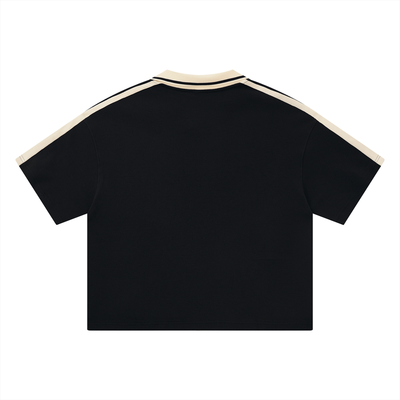 INSUARIA — Cotton Polo