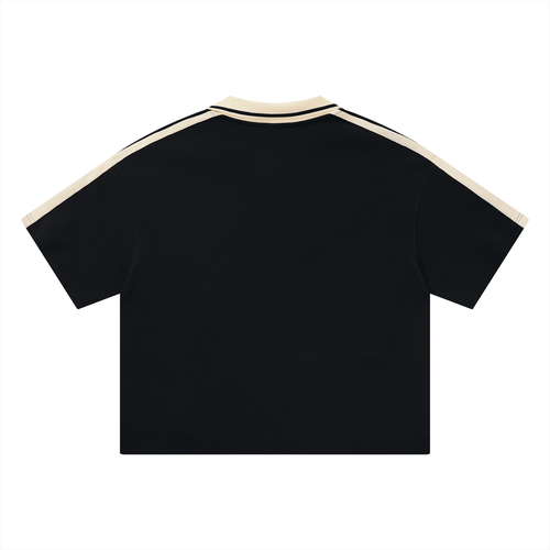 INSUARIA — Cotton Polo