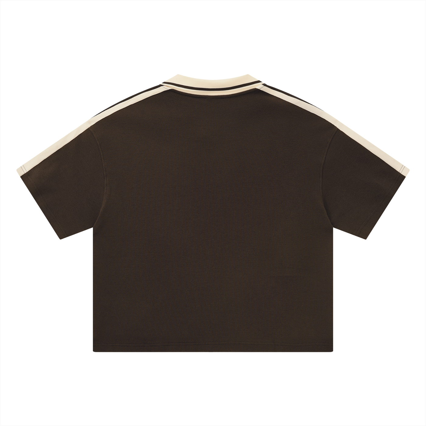 INSUARIA — Cotton Polo