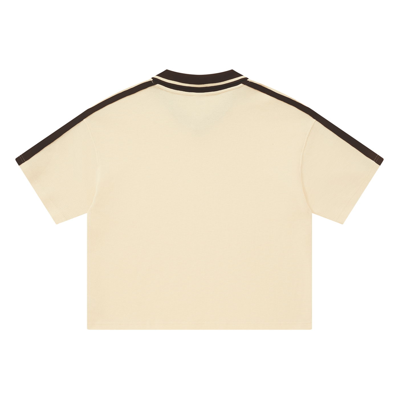 INSUARIA — Cotton Polo